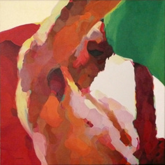 ROLANDO SCATARZI